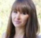 Аватар пользователя ira_kazanovskaya Аватар пользователя ira_kazanovskaya