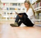 Аватар пользователя Studentka Аватар пользователя Studentka