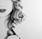 Аватар пользователя Alexandra Аватар пользователя Alexandra